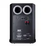 Сабвуфер HECO Victa Elite Sub 252 A, Black